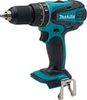 LXPH01Z - 18V LXT&reg; Lithium-Ion Cordless 1/2&rdquo; Hammer Driver-Drill (Tool Only) - LXPH01Z - Makita USA, Inc.