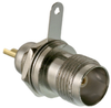 TNC Bulkhead Receptacles -- 329-1275 - Image