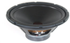 Speaker - OC12W-8A - MISCO