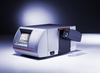 Lovis 2000 M/ME Microviscometer