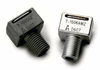 16 MBd Optical Transmitter for SERCOS Applications, 1x4, RoHS Compliant - HFBR-1506AMZ - Broadcom Inc.