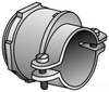 Armored Cable/Flex Conduit Connector - KC-250 - O-Z/Gedney