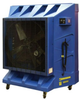 Humidifiers - EVAP363 - TPI Corporation