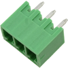 Terminal Blocks - Headers, Plugs and Sockets - ED2820-ND - DigiKey