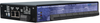 16 Optically Isolated Input / 16 Open-Collector Output SeaI/O Expansion Module -- 530N - Image