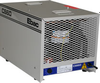 HVAC Dehumidifier - CS60 - Ebac Industrial Products, Inc.