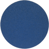 Norton BlueFire ZA Coarse Grit Paper H&L Edger Disc - 66623374359 - Norton Abrasives