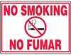 Safety Signs - PRS1824B7342 - Panduit Corp.