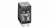 Electromechanical Relays & Contactors - 6-1393144-5 - TE Connectivity