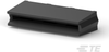 Card Edge Power Connectors - 6650383-3 - TE Connectivity