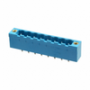 Terminal Blocks - Headers, Plugs and Sockets - 102-6463-ND - DigiKey