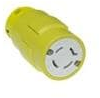 AC Power Plugs & Receptacles - 1301420026 - VAST STOCK CO., LIMITED