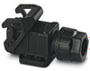 Heavy Duty Power Connectors - 1419268 - VAST STOCK CO., LIMITED