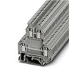 DIN Rail Terminal Blocks - 2770011 - VAST STOCK CO., LIMITED