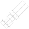 RF Connectors / Coaxial Connectors - 1408442-1 - VAST STOCK CO., LIMITED