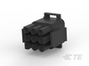 Rectangular Wire & Cable Connectors & Housings - 794537-1 - TE Connectivity