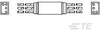 Data Bus Couplers - CZ0439-000 - TE Connectivity