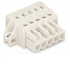 Terminal Blocks - Headers, Plugs and Sockets - 2946-721-103/031-000-ND - DigiKey