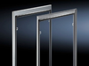TS 8 Baying System, Stainless Steel -- TS 9977.488 - Image