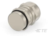 Cable Glands - 1SNG625070R0000 - TE Connectivity