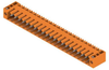 Terminal Blocks - Headers, Plugs and Sockets - 1619810000-ND - DigiKey