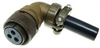 ITT Cannon MS3108E20-19SF187 - PEI-Genesis