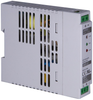 Power Supply, Ac-Dc, 12V, 1.2A Rohs Compliant Multicomp Pro - 69AH1567 - Newark, An Avnet Company