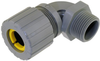 90+ Male Cord Connector, 0.75; Thread Size Imperial Hubbell Wiring Devices - 35B1491 - Newark, An Avnet Company