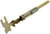 Stamped & Formed Contact, Pin, 20-22Awg, Crimp; Product Range Amphenol Sine/tuchel - 29T6269 - Newark, An Avnet Company