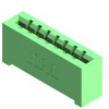 Card Edge Connector Rohs Compliant Edac - 61AJ1004 - Newark, An Avnet Company