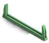 Card Edge Conn, Single Side, 35Pos, Lug; Card Edge Connector Type Edac - 86AH6175 - Newark, An Avnet Company