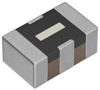 Filter, Smd, Emi, 10V; Voltage Rating Tdk - 95AC0050 - Newark, An Avnet Company