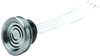 Pressure Sensor, 30Psi; Operating Pressure Max Amphenol Advanced Sensors - 21T9266 - Newark, An Avnet Company