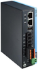 Gateway, 4 Ports, Din Rail; No. Of Ethernet Ports Advantech - 70AJ5897 - Newark, An Avnet Company