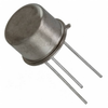 Sensors, Transducers - Temperature Sensors - Analog and Digital Output - 1234012-LM34DZ/LFT7 - Win Source Electronics