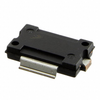 TRANSISTORS - Transistors - FETs, MOSFETs - RF - MRFE6VS25GNR1 - 789480-MRFE6VS25GNR1 - Win Source Electronics