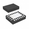 PMIC - PMIC - Voltage Regulators - DCDC Switching Regulators - TPS63020DSJT - 034425-TPS63020DSJT - Win Source Electronics