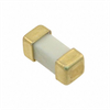 FUSE BRD MNT 1.5A 125VAC/VDC SMD -- 461-044901.5MR - Image