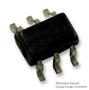 IC ADC 10BIT SER 240KSPS SOT23-6 - 815-ADS7867IDBVTG4 - Utmel Electronic Limited