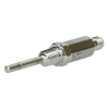 Temperature transmitter ifm efector TA3313 - TA-050FLEN14-A-ZVG/US - Image