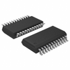 PMIC - PMIC - Power Management - Specialized - PACVGA200QR - 026375-PACVGA200QR - Win Source Electronics