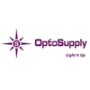 Electrical Parts - OSHR0603C1A - 1234033-OSHR0603C1A - Win Source Electronics