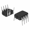 PMIC - PMIC - AC DC Converters, Offline Switchers - BM2P052 - 864430-BM2P052 - Win Source Electronics