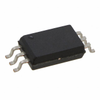 Isolators - Gate Drivers - SI8261BAD-C-IS - 1096230-SI8261BAD-C-IS - Win Source Electronics