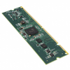 Evaluation Boards - Embedded - MCU, DSP - TMDSCNCD28346-168 - 771333-TMDSCNCD28346-168 - Win Source Electronics