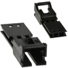 Rectangular Connectors - 103653-1 - 905048-103653-1 - Win Source Electronics