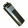 Capacitors - Film Capacitors -- 1302532-SFA66S10K475B-F