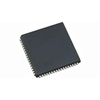 Embedded - Microprocessors - N80C186-20 - Lingto Electronic Limited