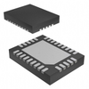 PMIC - Voltage Regulators - DC DC Switching Regulators - TPS53515RVER - Lingto Electronic Limited