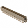 Backplane Connectors - DIN 41612 - 09031647921 - Lingto Electronic Limited